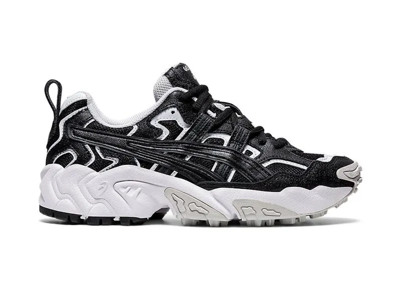 ASICS GEL-Nandi Og (1022A241-001)