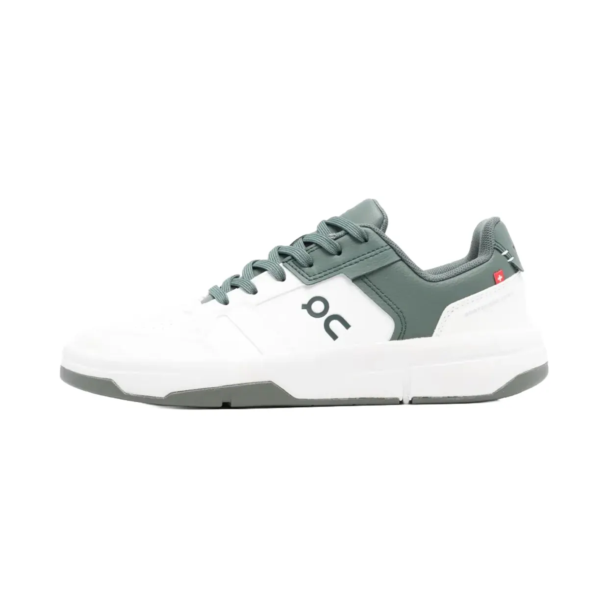 on-roger 3WF10431528