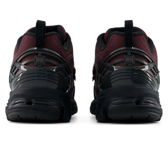new-balance-1906 U19061R9