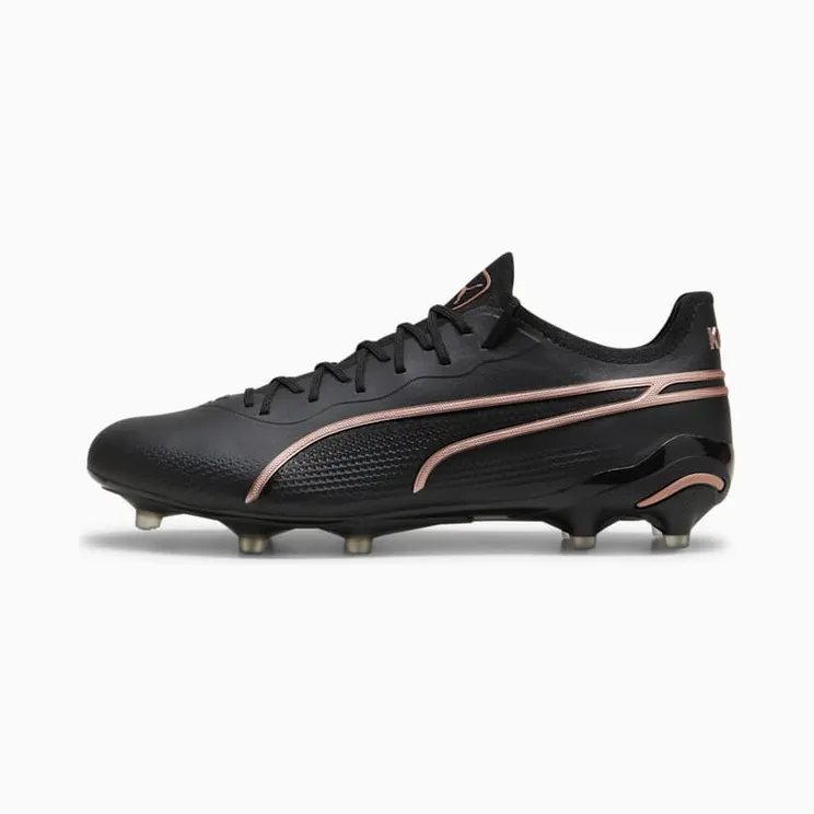 puma-king-ultimate 107563-07