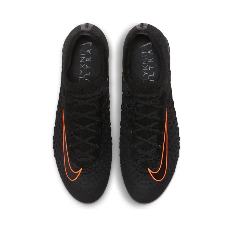 nike-phantom DV6244-008