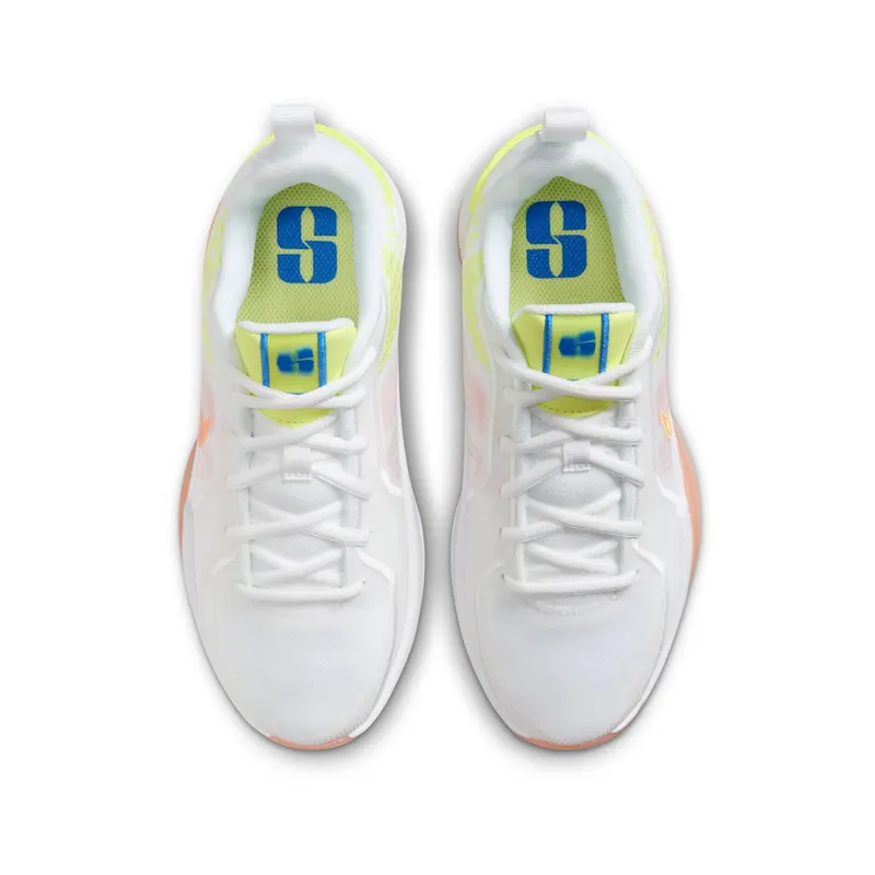 Nike Sabrina 2 Hesi Hitter (HF1188-100)