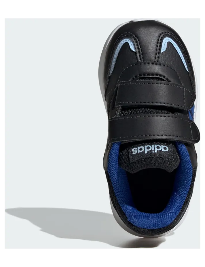 adidas-tensaur JH9247