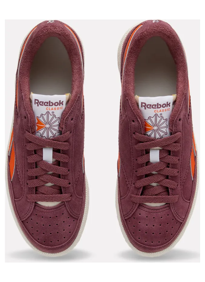 reebok-club-c-grounds 100245007
