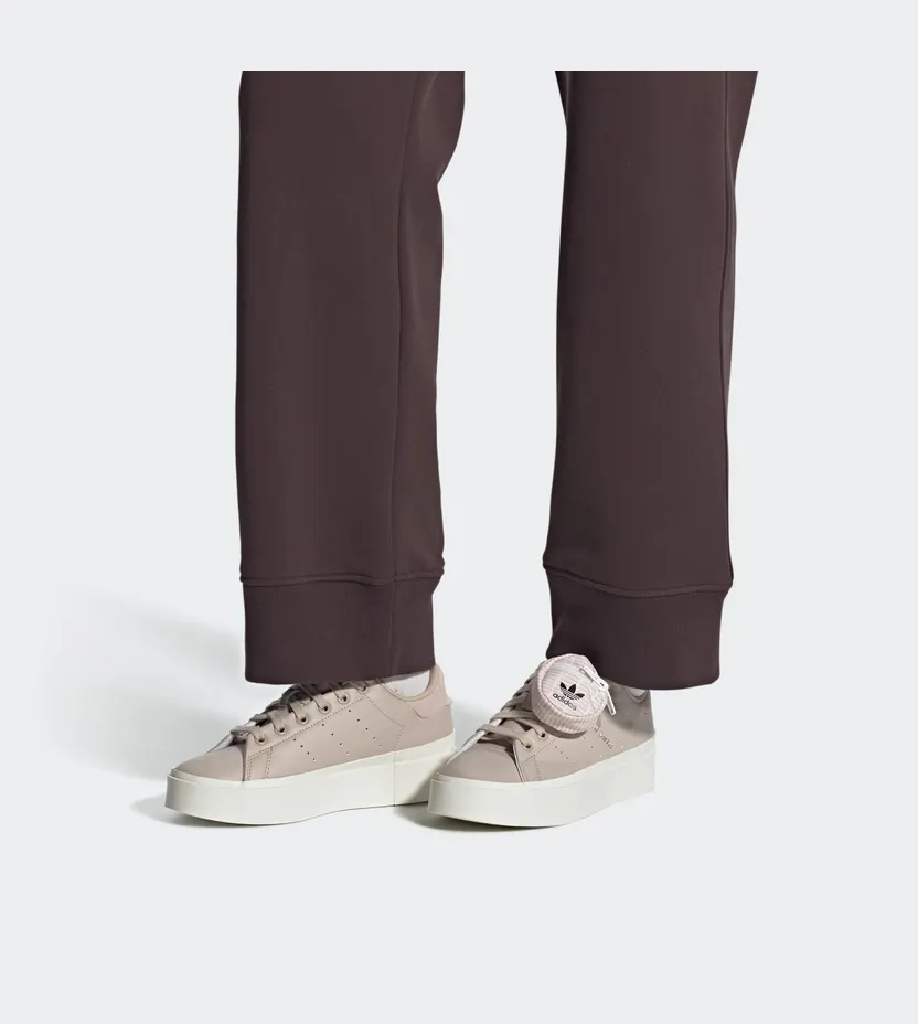 adidas-stan-smith HQ9843
