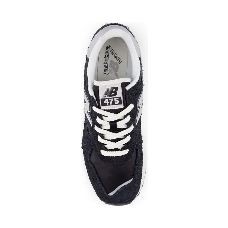new-balance-475 U475HD
