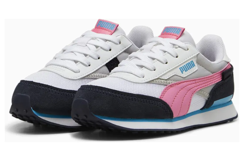 puma-future-rider 381855-20