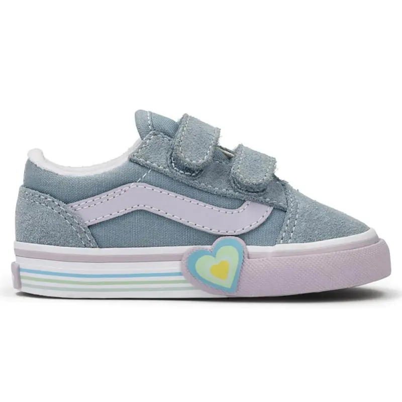 Vans Old Skool Citadel (VN000D4SCFL1)