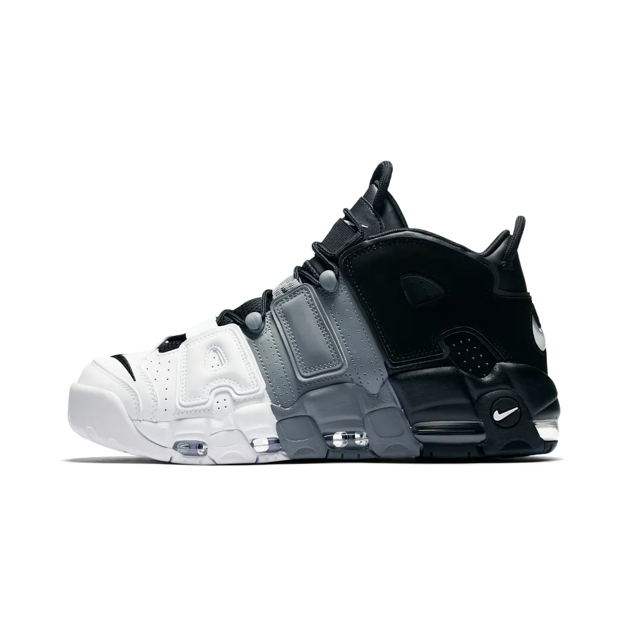 nike-air-more-uptempo 921948-002