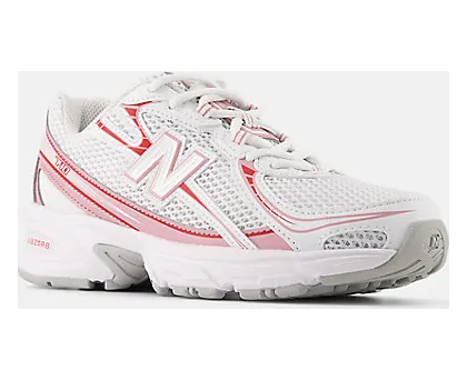 new-balance-740 GR740EPT
