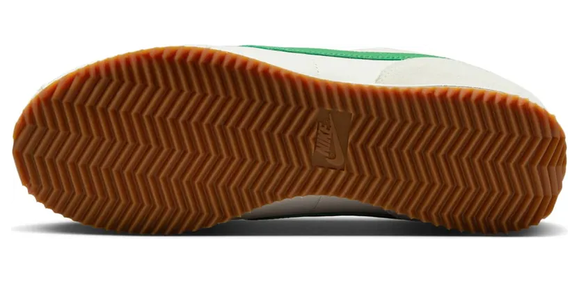 nike-cortez FD2334-133
