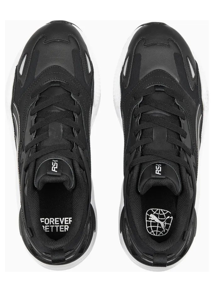 puma-rs-x 390777-01