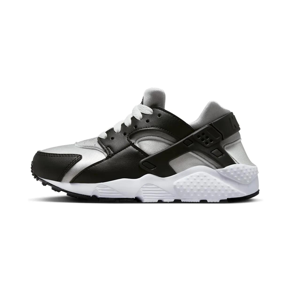 nike-air-huarache 654275-044