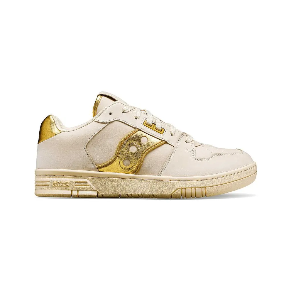 Saucony Spot-Bilt Sonic Low Trinidad James Hommewrk (S70827-2)