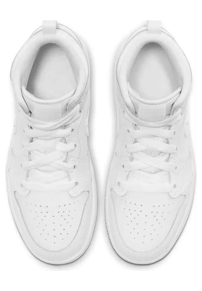 air-jordan-1 640734-126