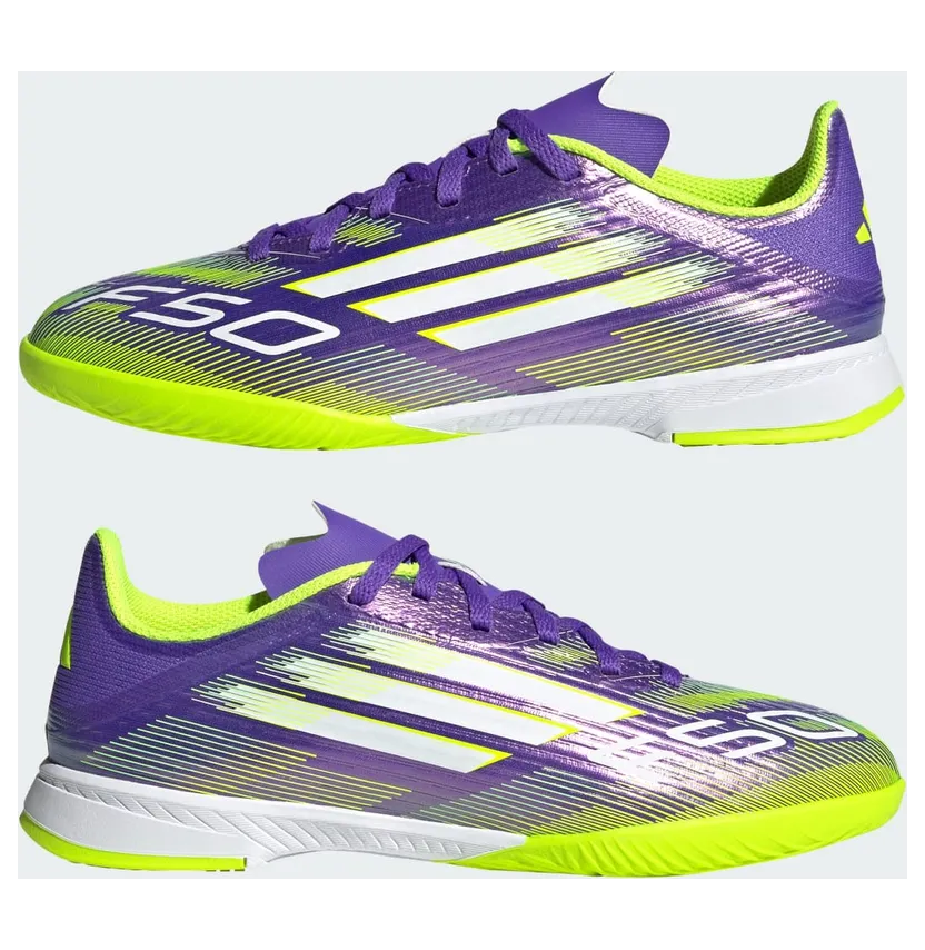 adidas-f50-league JH7750