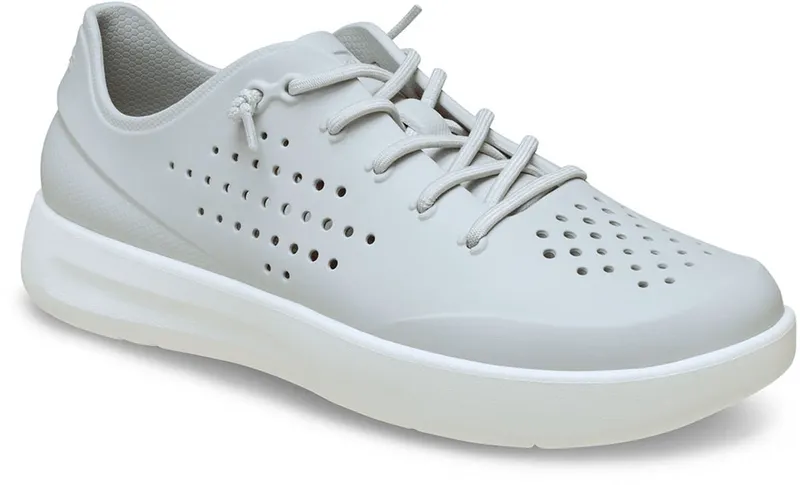 Crocs Bae Studded Clog White (210831-1MK)