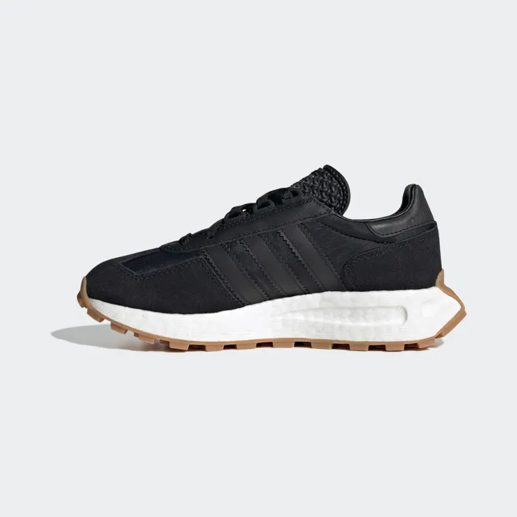 adidas-retropy-e5 GW0787