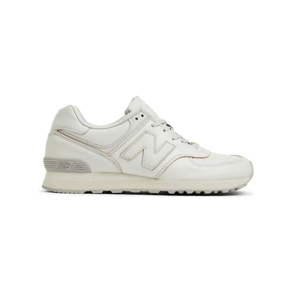 New Balance 576 MiUK Contemporary Luxe (OU576OW)