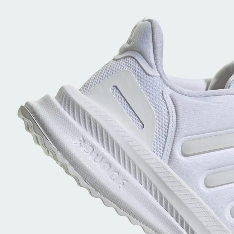 adidas-x-plr IF2759