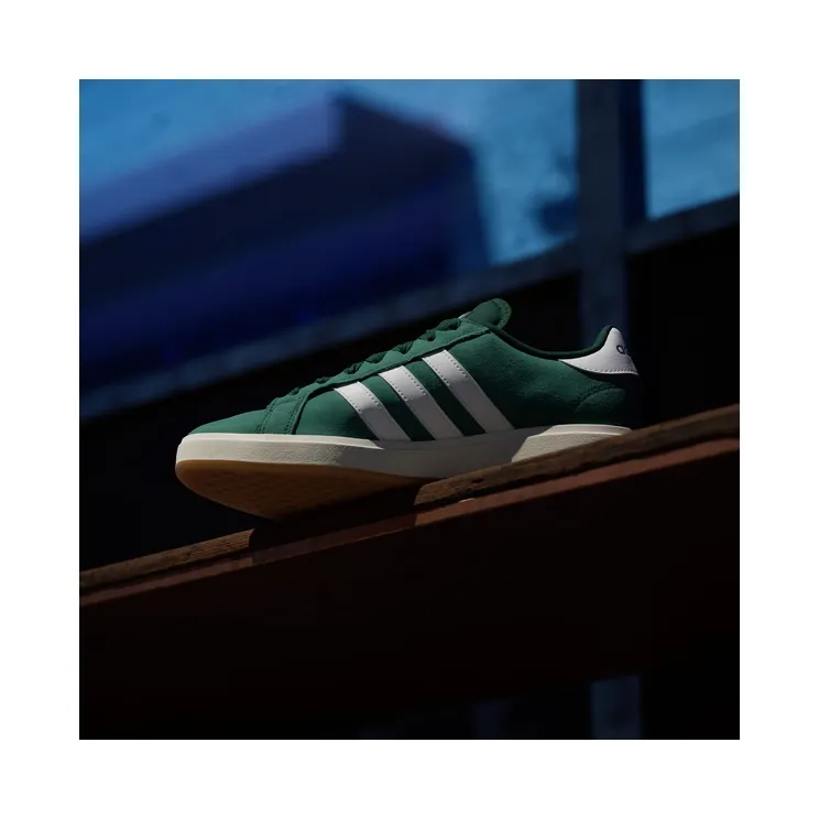 adidas-grand-court IH6187