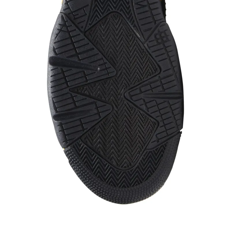 Jordan Mars 270 Black Gold Black/Metallic Gold (CD7070-007)