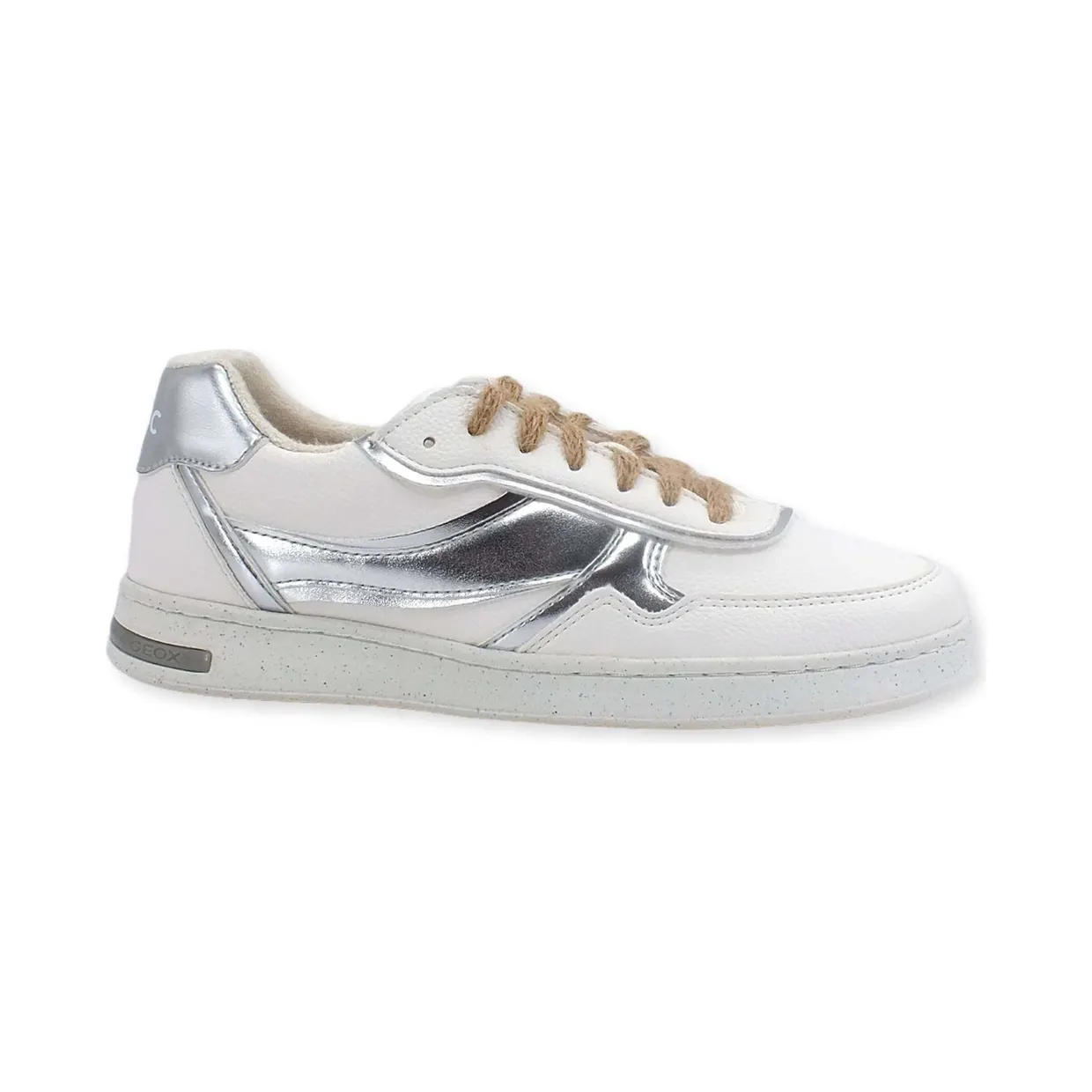geox-jaysen D261BG0BUNFC0007