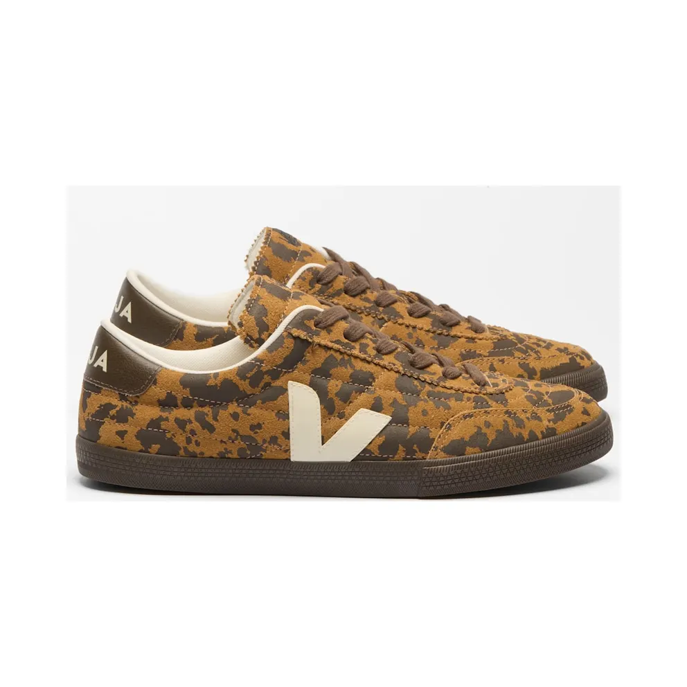 Veja – Panenka Sneaker – – Schuhe – Veelkleurig (FU0322310B)