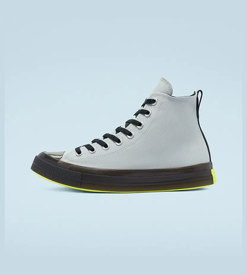 converse-chuck-taylor-all-star 169603C