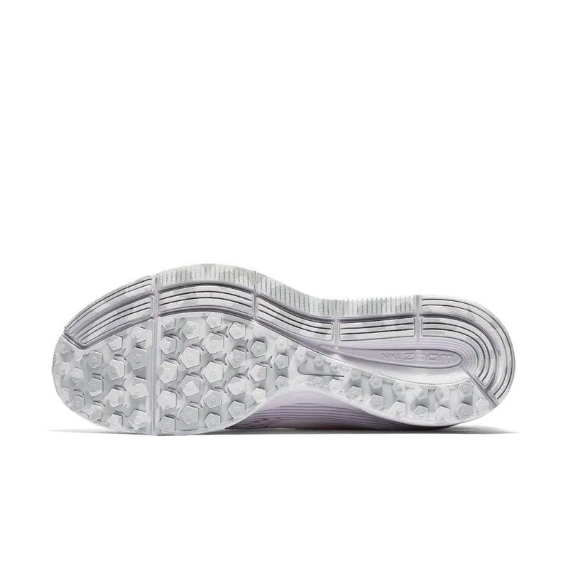 Nike Air Zoom Pegasus 34 Be True (2017) Pure Platinum/White-Pink Blast (899475-001)