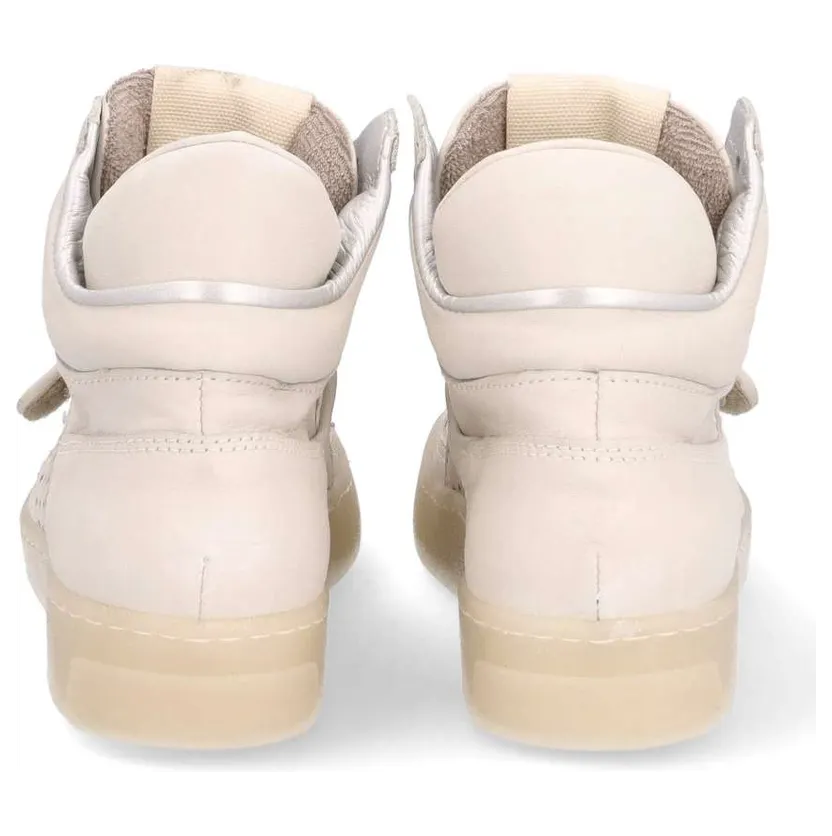 mjus-sneaker M96210.2