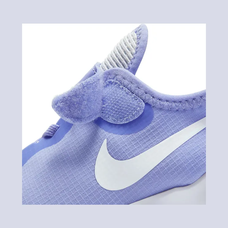 nike-free CJ2078-500