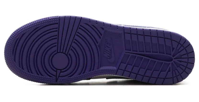 air-jordan-1 553560-551