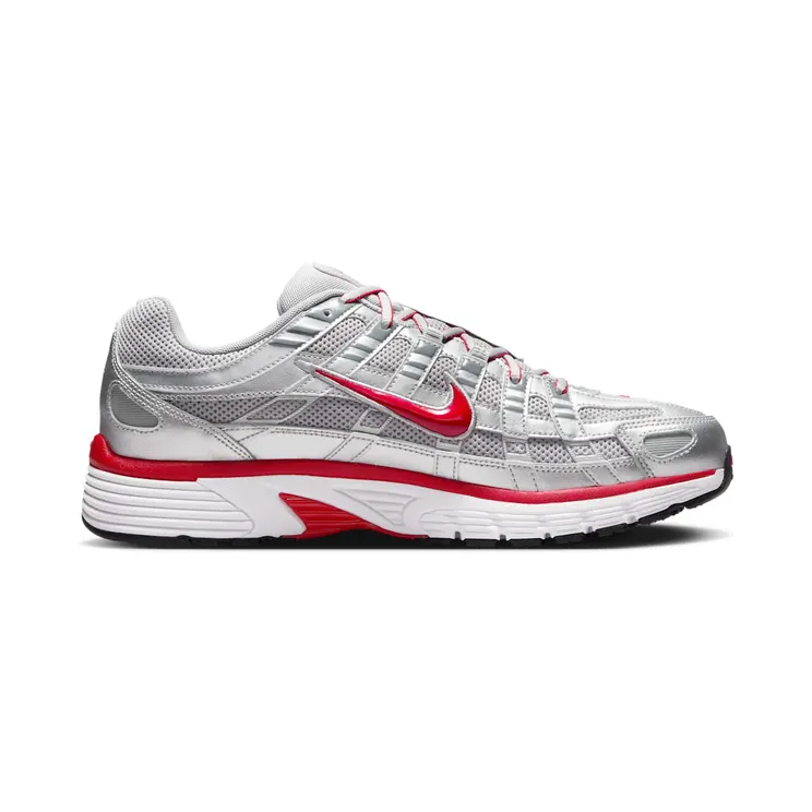 nike-p-6000 CD6404-024