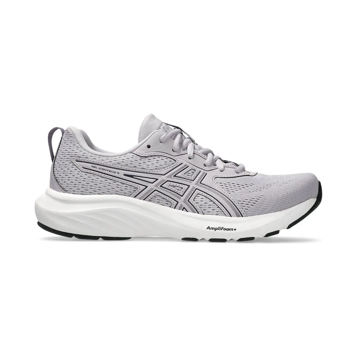asics-gel-contend 1012B681-502