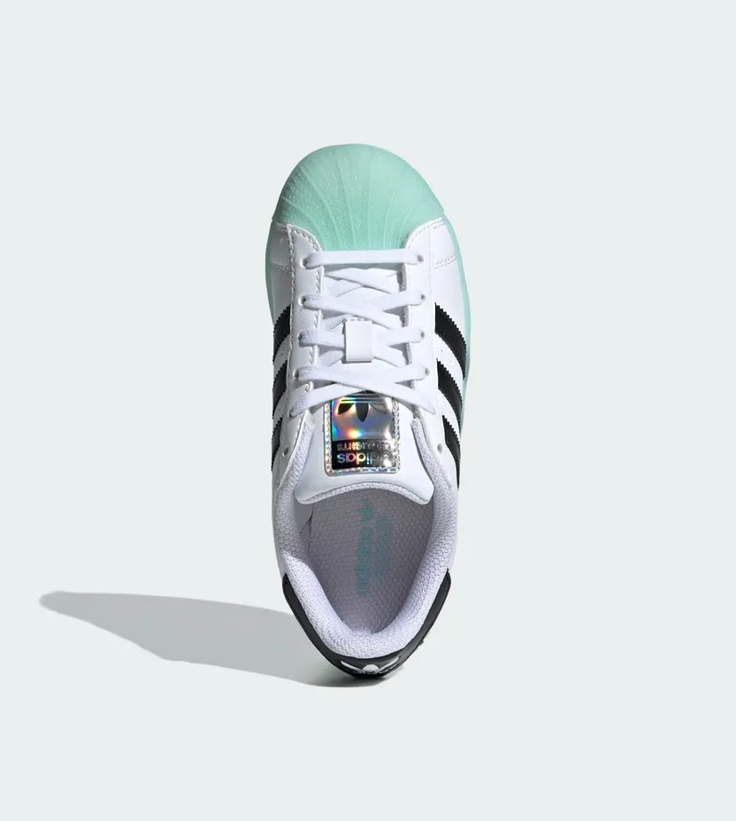 adidas-superstar JI4376