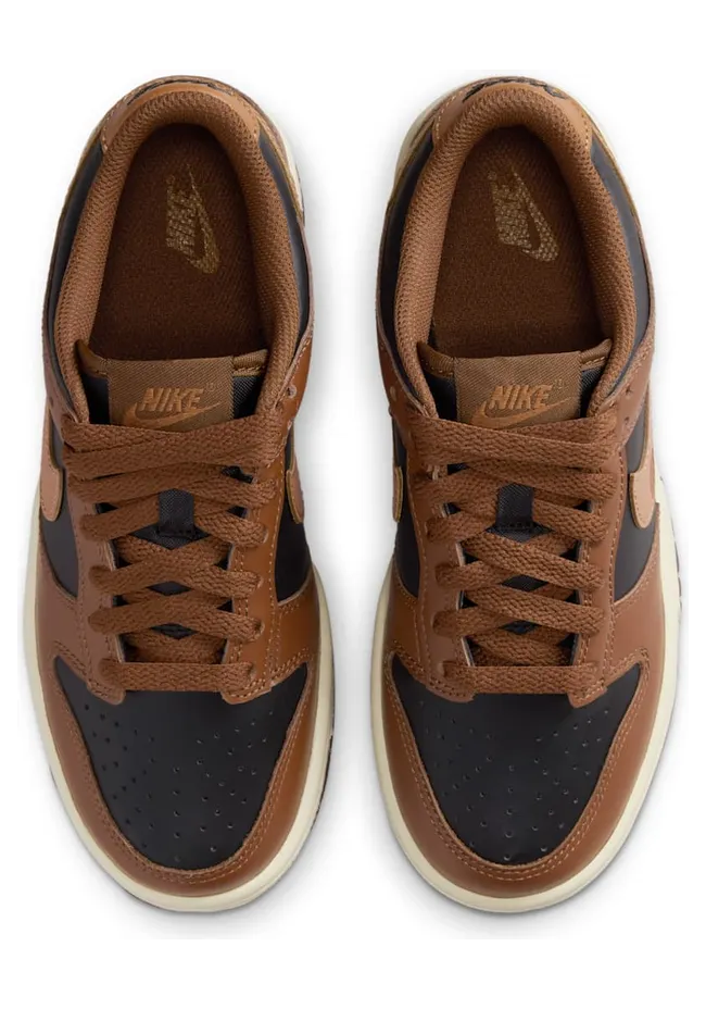 nike-dunk FB9109-006