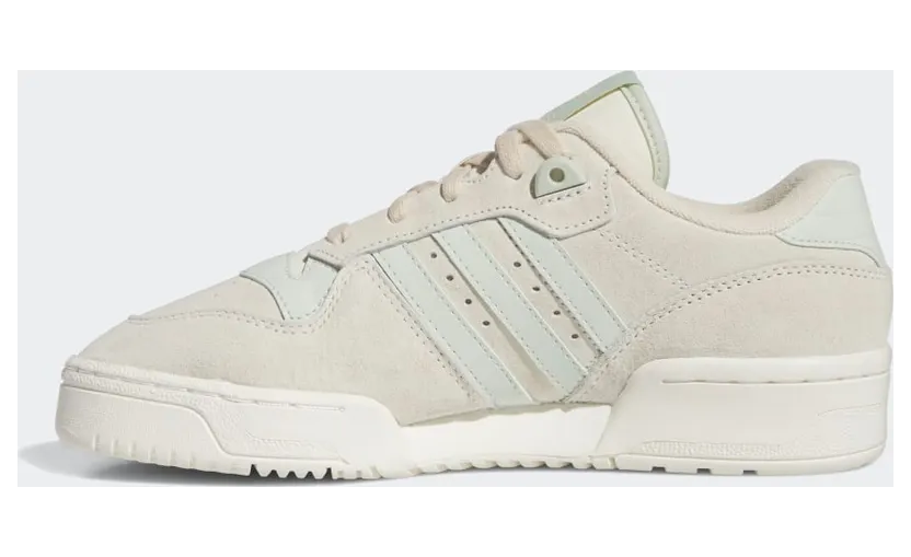 adidas-rivalry IF5179
