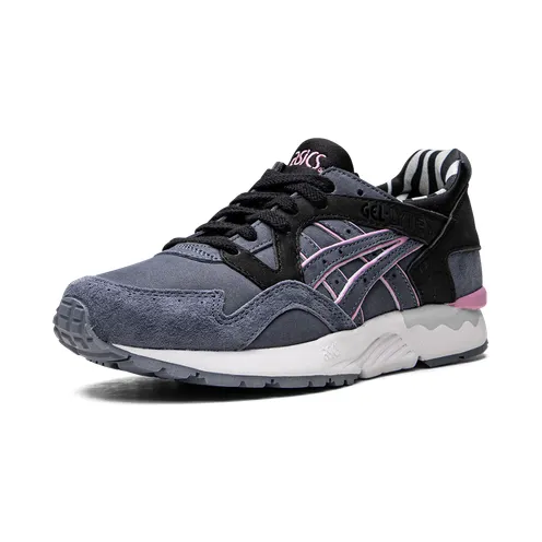 asics-gel-lyte H51FK-3434