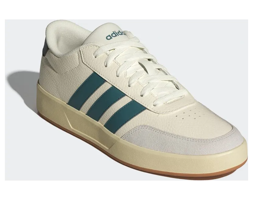 adidas-breaknet JR3556