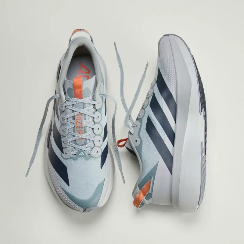adidas-adizero KK2680
