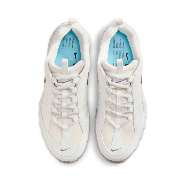 nike-air-humara FZ3763-104