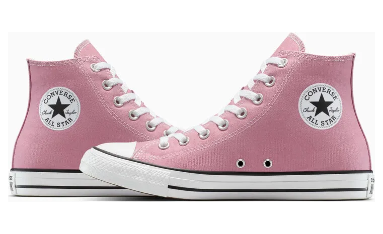 converse-chuck-taylor-all-star A13263C