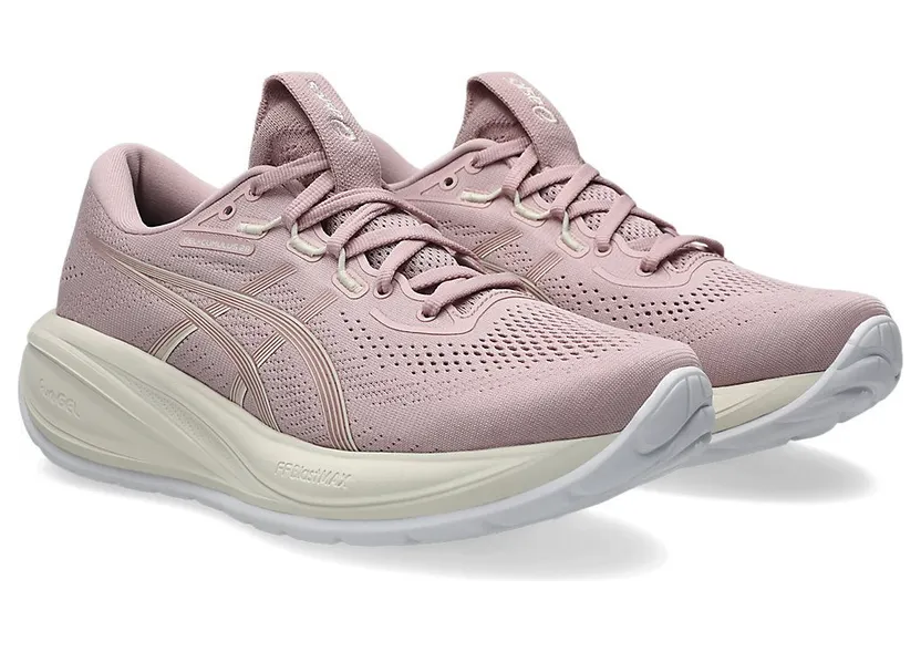 asics-gel-cumulus 1012B916-700