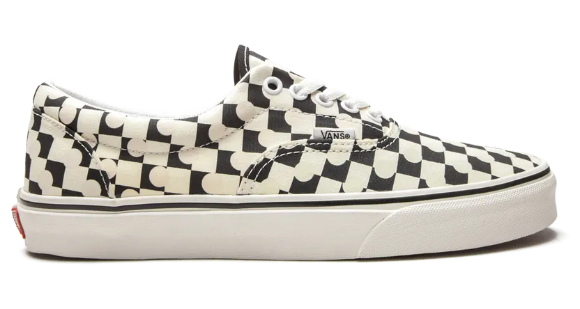 vans-era VN0A54F145R