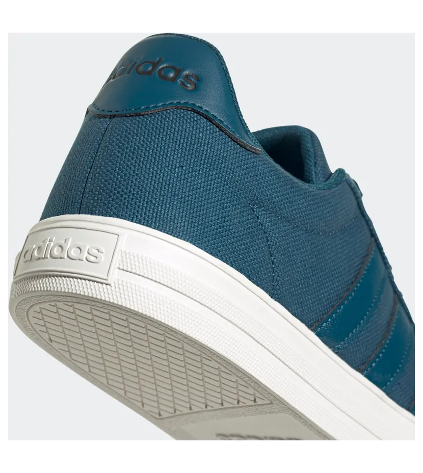 adidas-sneaker EG8331