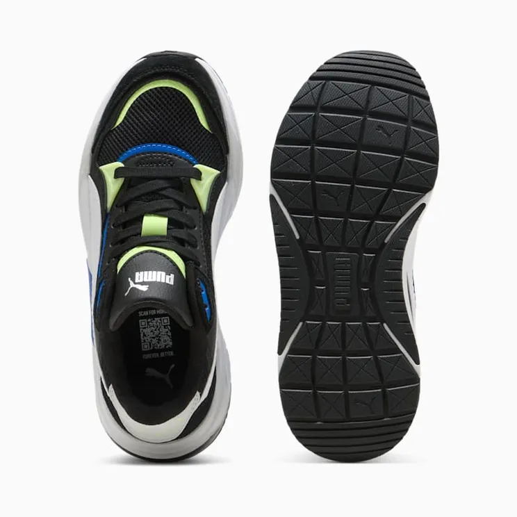 puma-trinity 401490-08