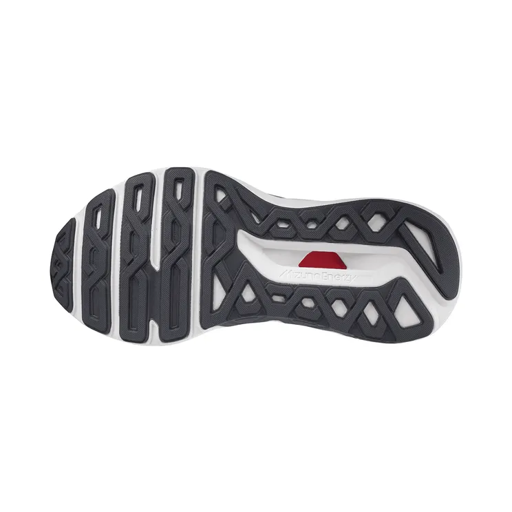 mizuno-wave-horizon J1GD222601