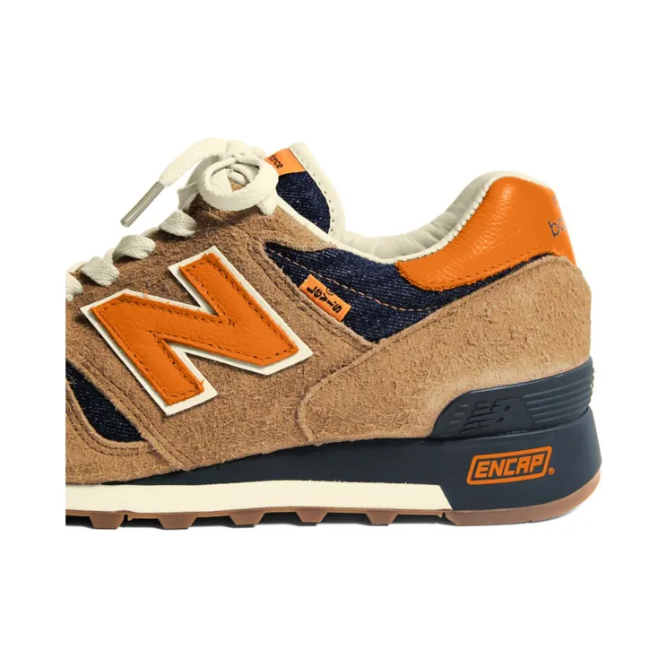 new-balance-1300 M1300LV