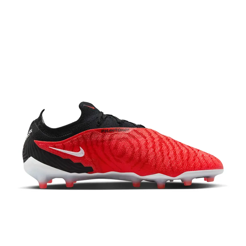 Nike Phantom GX Elite AG Pro Ready Pack (DD9441-600)